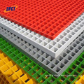 /msite/products/detail/productid/62627772/id/1508907.html